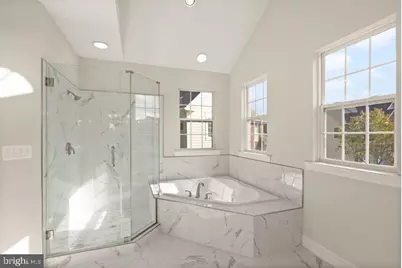 2510 Huntley Court, Bowie, MD 20721 - Photo 44