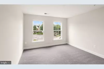 2510 Huntley Court, Bowie, MD 20721 - Photo 54