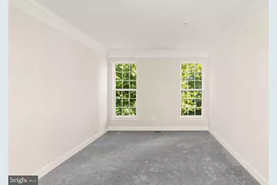 2510 Huntley Court, Bowie, MD 20721 - Photo 14