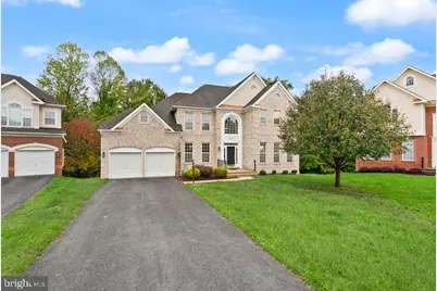 2510 Huntley Court, Bowie, MD 20721 - Photo 2