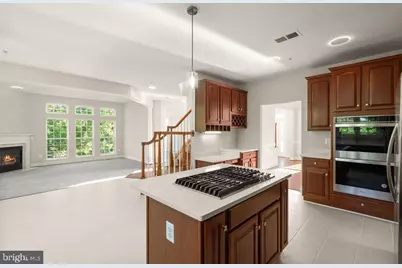 2510 Huntley Court, Bowie, MD 20721 - Photo 24