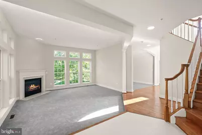 2510 Huntley Court, Bowie, MD 20721 - Photo 18