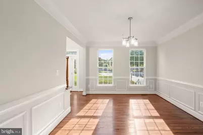 2510 Huntley Court, Bowie, MD 20721 - Photo 28