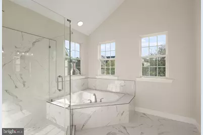2510 Huntley Court, Bowie, MD 20721 - Photo 42