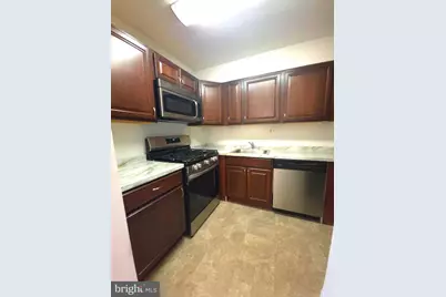 3815 Swann Road #101, Suitland, MD 20746 - Photo 6