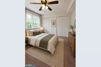 3815 Swann Road #101, Suitland, MD 20746 - Photo 4