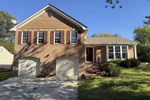 12212 Sir Lancelot Dr, Glenn Dale, MD 20769 - Photo 1
