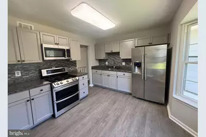 12212 Sir Lancelot Drive, Glenn Dale, MD 20769 - Photo 8