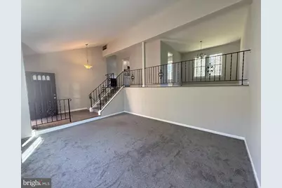 12212 Sir Lancelot Drive, Glenn Dale, MD 20769 - Photo 14