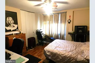 3450 Toledo Terrace #418, Hyattsville, MD 20782 - Photo 10