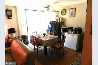 3450 Toledo Terrace #418, Hyattsville, MD 20782 - Photo 6