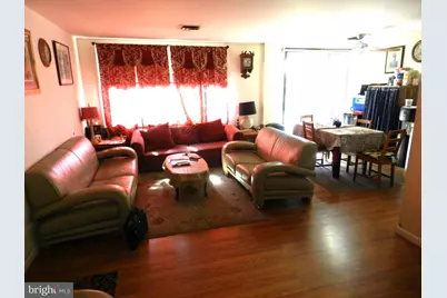 3450 Toledo Terrace #418, Hyattsville, MD 20782 - Photo 4