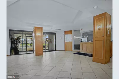 3450 Toledo Terrace #418, Hyattsville, MD 20782 - Photo 2