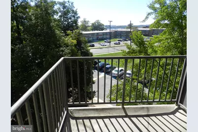 3450 Toledo Terrace #418, Hyattsville, MD 20782 - Photo 12