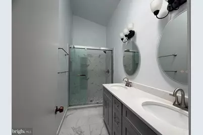 6921 Woodstream Lane, Lanham, MD 20706 - Photo 20