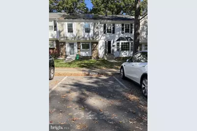 6921 Woodstream Lane, Lanham, MD 20706 - Photo 2