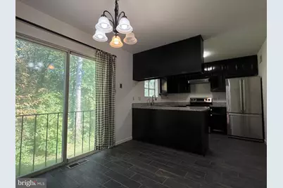 6921 Woodstream Lane, Lanham, MD 20706 - Photo 10