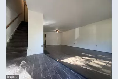 6921 Woodstream Lane, Lanham, MD 20706 - Photo 4