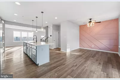 6906 Stoddert Lane, Landover, MD 20785 - Photo 10