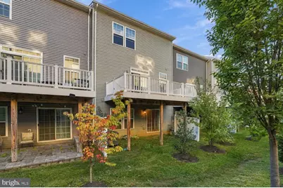 6906 Stoddert Lane, Landover, MD 20785 - Photo 34
