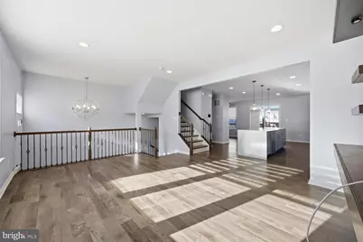 6906 Stoddert Lane, Landover, MD 20785 - Photo 6