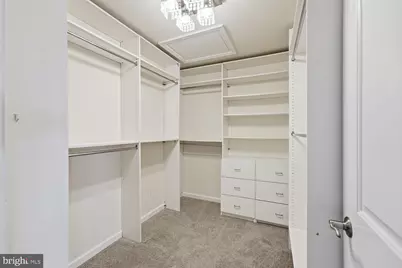 6906 Stoddert Lane, Landover, MD 20785 - Photo 18