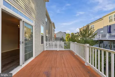 6906 Stoddert Lane, Landover, MD 20785 - Photo 32