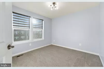 6906 Stoddert Lane, Landover, MD 20785 - Photo 24