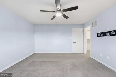 6906 Stoddert Lane, Landover, MD 20785 - Photo 16