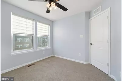 6906 Stoddert Lane, Landover, MD 20785 - Photo 22