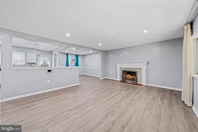 6409 Carrick Place, Temple Hills, MD 20748 - Photo 6