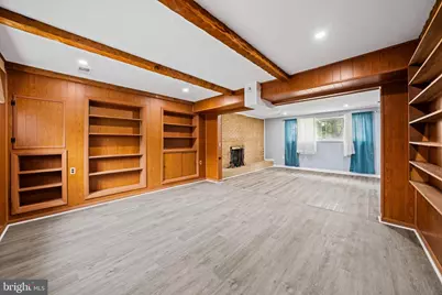 6409 Carrick Place, Temple Hills, MD 20748 - Photo 52