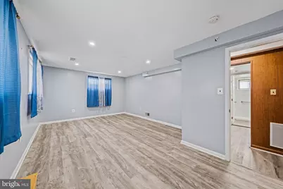 6409 Carrick Place, Temple Hills, MD 20748 - Photo 42