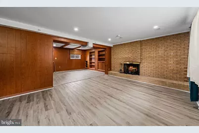 6409 Carrick Place, Temple Hills, MD 20748 - Photo 46