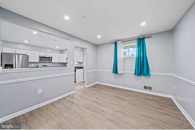 6409 Carrick Place, Temple Hills, MD 20748 - Photo 12