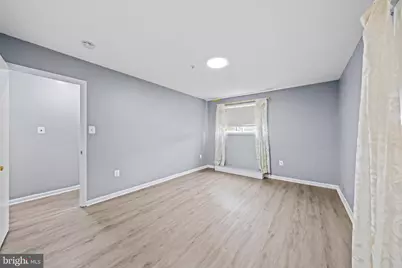 6409 Carrick Place, Temple Hills, MD 20748 - Photo 32