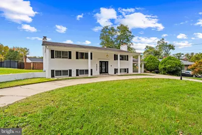 6409 Carrick Place, Temple Hills, MD 20748 - Photo 2
