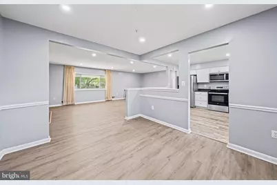6409 Carrick Place, Temple Hills, MD 20748 - Photo 14