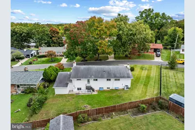 6409 Carrick Place, Temple Hills, MD 20748 - Photo 60