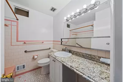6409 Carrick Place, Temple Hills, MD 20748 - Photo 20