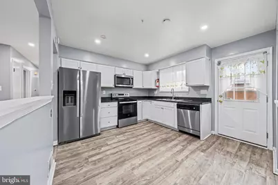 6409 Carrick Place, Temple Hills, MD 20748 - Photo 18