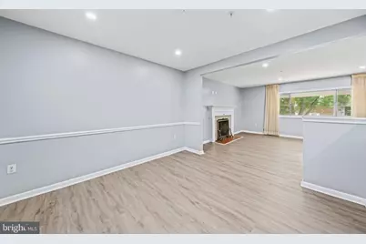 6409 Carrick Place, Temple Hills, MD 20748 - Photo 16