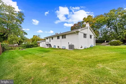 6409 Carrick Place, Temple Hills, MD 20748 - Photo 56