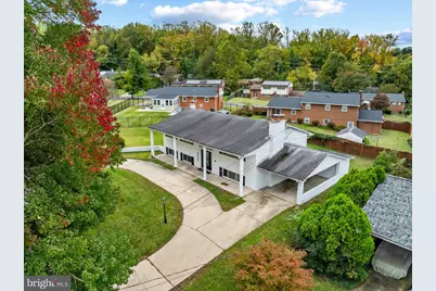 6409 Carrick Place, Temple Hills, MD 20748 - Photo 58