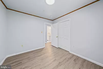 6409 Carrick Place, Temple Hills, MD 20748 - Photo 24