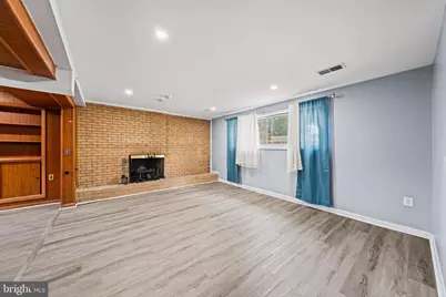 6409 Carrick Place, Temple Hills, MD 20748 - Photo 36