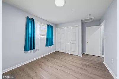 6409 Carrick Place, Temple Hills, MD 20748 - Photo 30