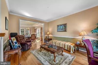13105 Falling Water Court, Bowie, MD 20720 - Photo 26