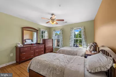 13105 Falling Water Court, Bowie, MD 20720 - Photo 12