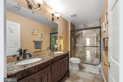13105 Falling Water Court, Bowie, MD 20720 - Photo 20